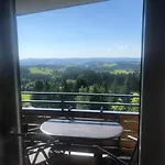 Panorama Bayerwald Lejlighed Neureichenau