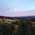 Lejlighed Panorama Bayerwald