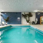 Panorama Bayerwald Lejlighed