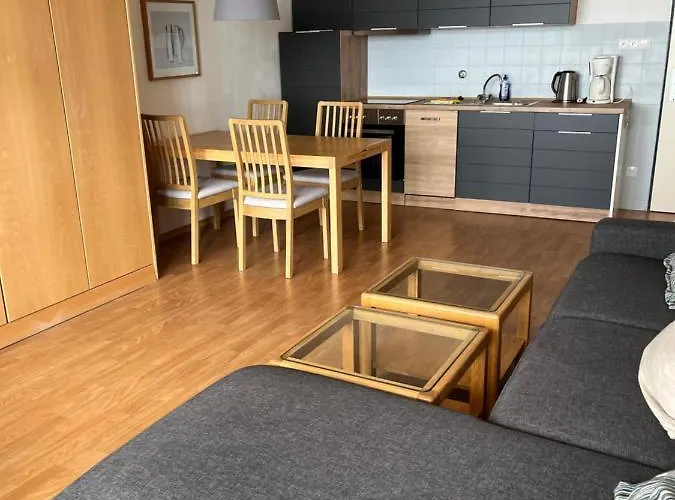 Panorama Bayerwald Neureichenau